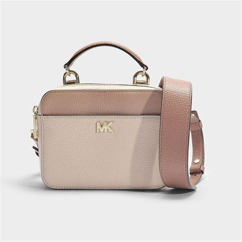 michael kors crossbody with guitar strap|michael kors crossbody wallet bag.